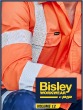 Vol. 12 Bisley Workwear Catalogue icon